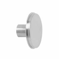 Read FinnishDesignShop.fi Reviews